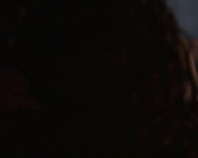 Michelle Clunie: Finest \