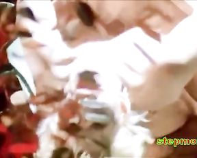 [MUST WATCH] This Red-Hot & Wet Softcore Sex Intercourse Intercourse Sequence Of Kim Yates