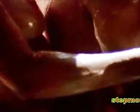 [MUST WATCH] This Red-Hot & Wet Softcore Sex Intercourse Intercourse Sequence Of Kim Yates