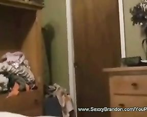 Softcore Hump Intercourse Trainer