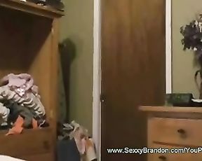 Softcore Hump Intercourse Trainer