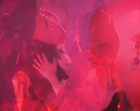 Erotic Episode With Hilarious Dialogue - Gwen Media