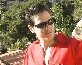 Erotic Episode With Hilarious Dialogue - Gwen Media