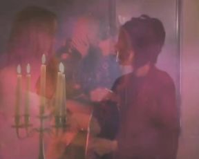 Erotic Episode With Hilarious Dialogue - Gwen Media