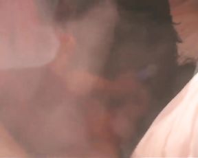 Erotic Episode With Hilarious Dialogue - Gwen Media