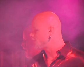 Erotic Episode With Hilarious Dialogue - Gwen Media