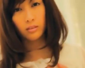 1fuckdatecom Softcore chinese titty-sling g-string stocki