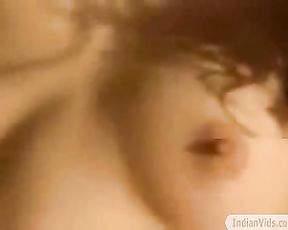 Worst Indian Hookup Video Series - Nepali Rani