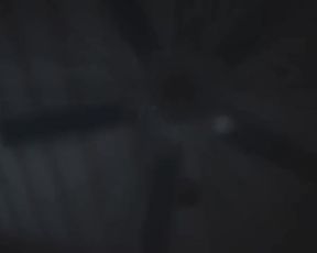 Dr Mercy Banged and Creampied ( Overwatch) [ VG Erotica]