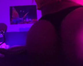 Bae.wav Lofi Erotica (porno you can Vibe and Explore To)