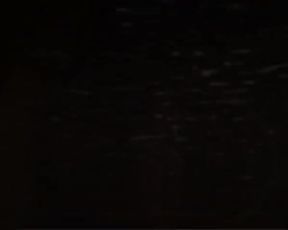 Overwatch Mercy GARGLE-JOB & Inward Orgasm - VG Erotica