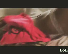 Chris Skor by Vova Pirate (erotica, Hump, Fabulous Platinum-Blonde Nymph)