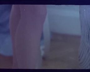 Bel Ami(1976) Swedish Erotica