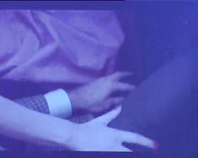 Bel Ami(1976) Swedish Erotica