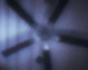 Mercy Overwatch Toon [VG Erotica] (With Sound)