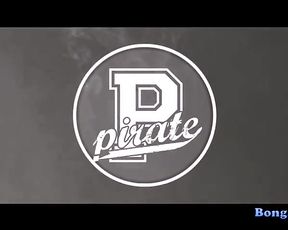 Kat go by Vova Pirate (stellar Woman, Erotica, Lovemaking Intercourse)