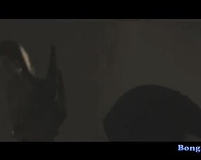 Kat go by Vova Pirate (stellar Woman, Erotica, Lovemaking Intercourse)