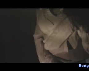 Kat go by Vova Pirate (stellar Woman, Erotica, Lovemaking Intercourse)