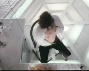 The Sex Files Alien Erotica