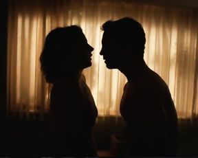 MSQ's Mutual Getting Off Erotica