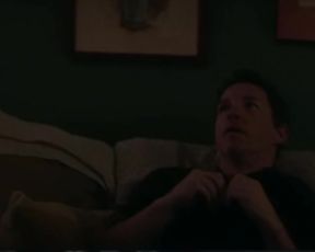 MSQ's Mutual Getting Off Erotica