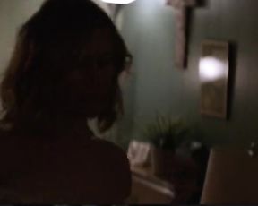 MSQ's Mutual Getting Off Erotica