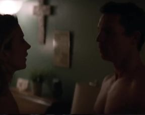 MSQ's Mutual Getting Off Erotica