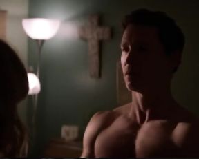 MSQ's Mutual Getting Off Erotica