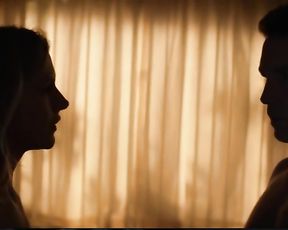 MSQ's Mutual Getting Off Erotica