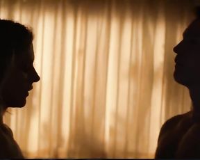 MSQ's Mutual Getting Off Erotica