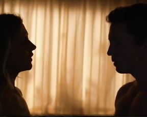 MSQ's Mutual Getting Off Erotica