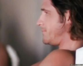 Nikki Nova - Hotel Erotica_ Addicted to Love (Softcore)