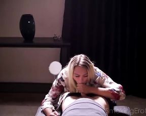 Smoking Erotica Zoe Clark Smoking Fetish