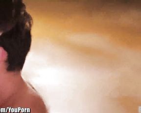 EroticaX COUPLE s PORN: A Moment In Time