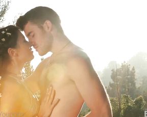 EroticaX Summer Enjoying