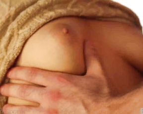 EroticaX Summer Enjoying