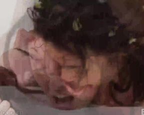 EroticaX Summer Enjoying