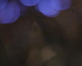 Fluid-Colored bedroom joys give Heather Dew ejaculations over and over