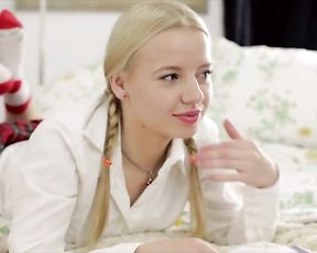 After School Assfuck - Mind-Fellating Teenage takes it up the Caboose Rock-Rock-Hard