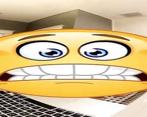 Daddy catches teenager man in shower jacking off during quarantine!!!