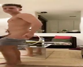 Wet French quarantine