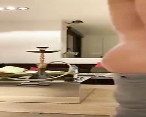 Wet French quarantine