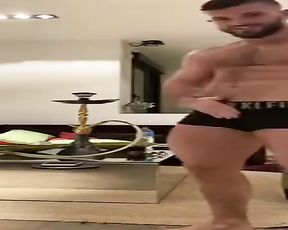 Wet French quarantine