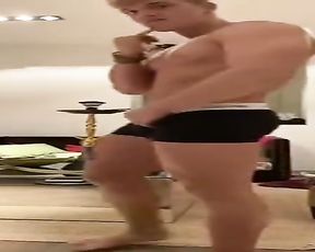 Wet French quarantine