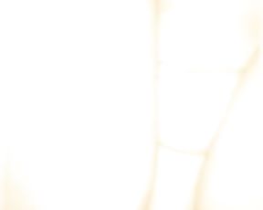 We have Sex Intercourse Intercourse during Quarantine. he wants to try Anal Invasion Lovemaking