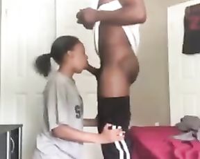 Quarantine Day 5...I truly Love this Mega-Bitch