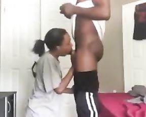 Quarantine Day 5...I truly Love this Mega-Bitch