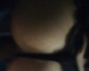 Quarantine in Gym Serbian