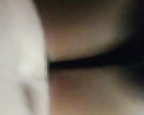 Quarantine in Gym Serbian