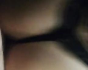 Quarantine in Gym Serbian